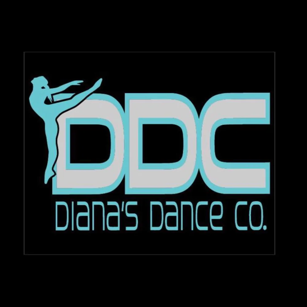 Diana's Dance Company