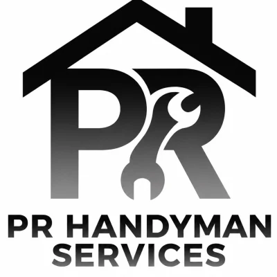 PR Handyman Services