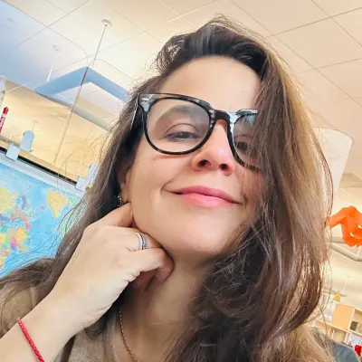 Britefy