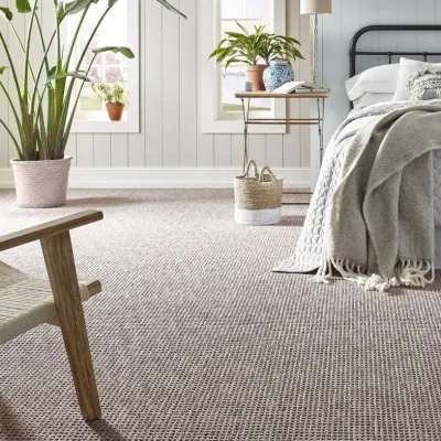 KJ Upholstery 