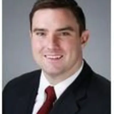 Brady, Connolly & Masuda, P.C.