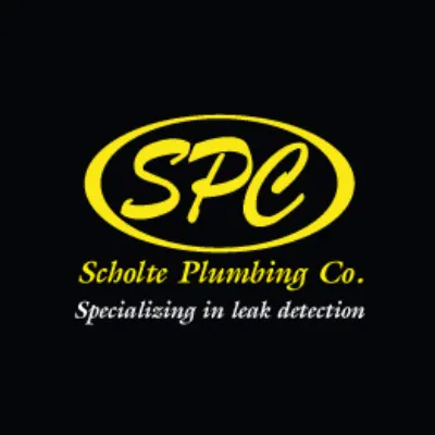 Scholte Plumbing Co