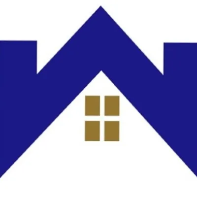 Wescon Construction