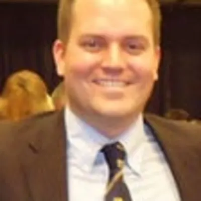 Michael Law Office