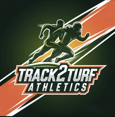 Track2Turf Athletics