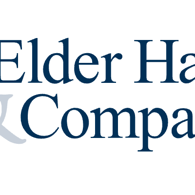 Elder Hanson & Company, Ltd.