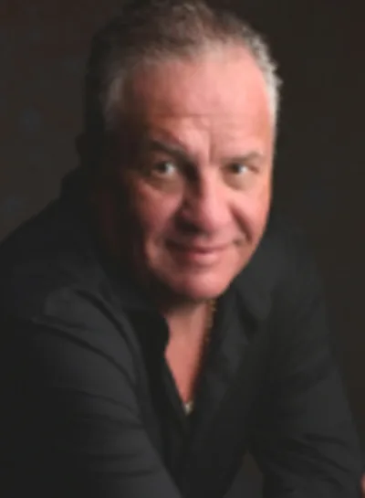 Law Offices Of Mitch Furman