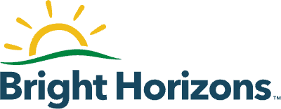 Bright Horizons At Lehigh