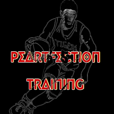 Peartfection Training 