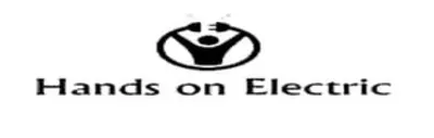 Hands On Electric
