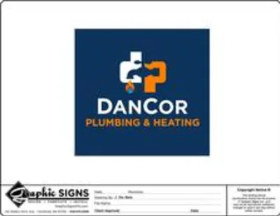 Dancor Plumbing And Heating
