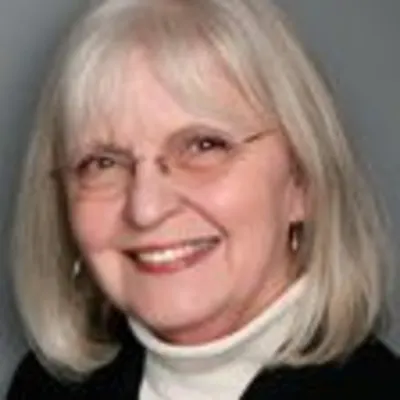 Law Office Of Anne Chestney Mudd