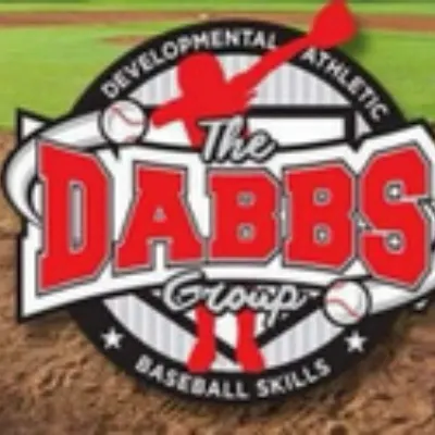 The DABBS Group