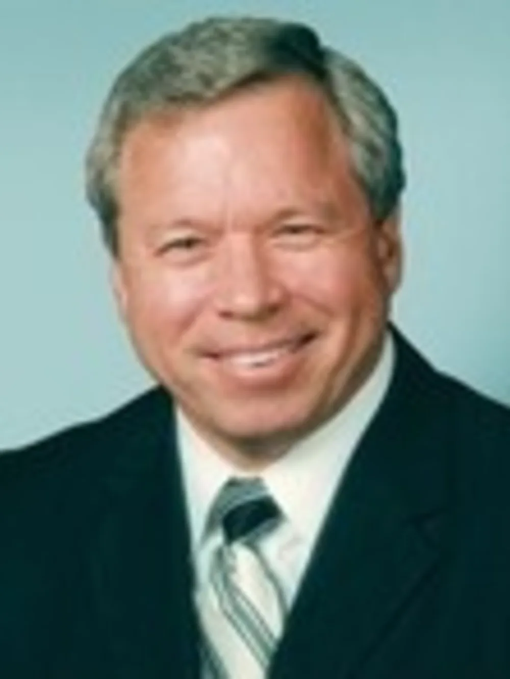 The William Palmer Law Group, PLLC