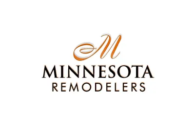 Minnesota Remodelers, LLC