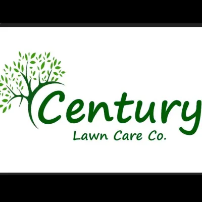 Century Lawn Care, Co.
