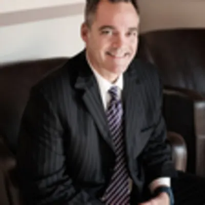 Harlan Law Firm