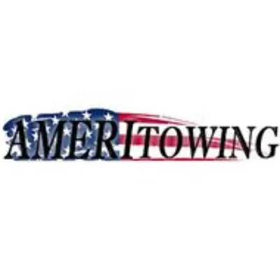 AMERI TOWING