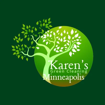 Karen's Green Cleaning - Minneapolis