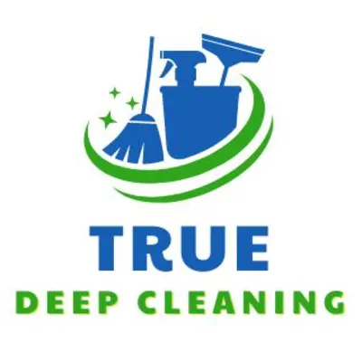 True Deep Cleaning