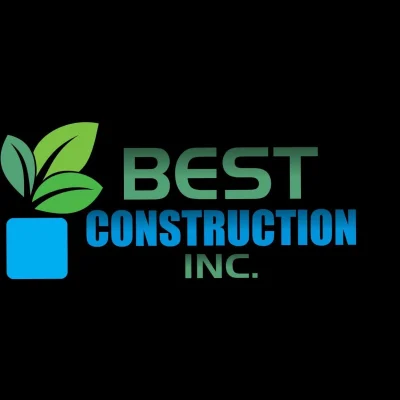 Best Construction Inc.