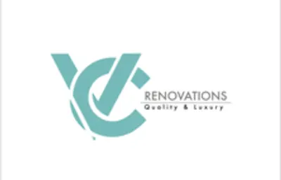 VC Renovations - Home  Facebook