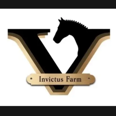 Invictus Farm And Sport Horses