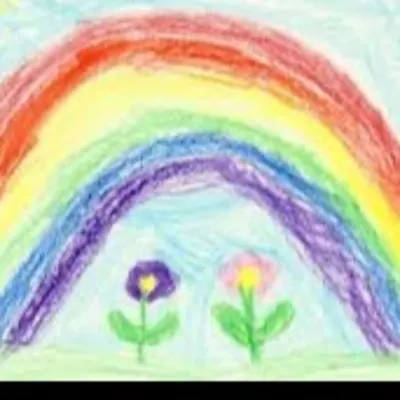 Nicia's Happy Hearts Child Care