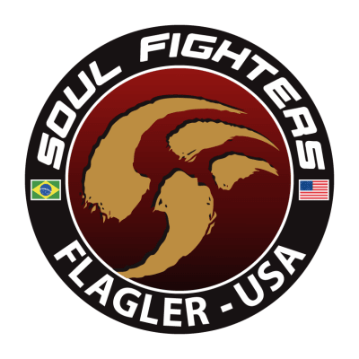 Tres Jiu Jitsu & Mixed Martial Arts