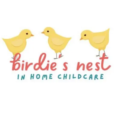 Birdies Nest Childcare