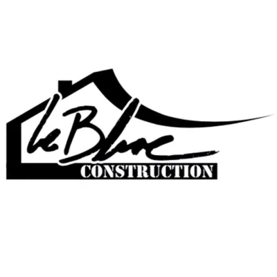 P. LeBlanc Construction, LLC