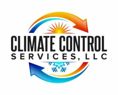 Climate Control Services, LLC