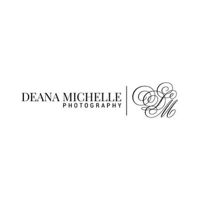 Deana Michell Photography