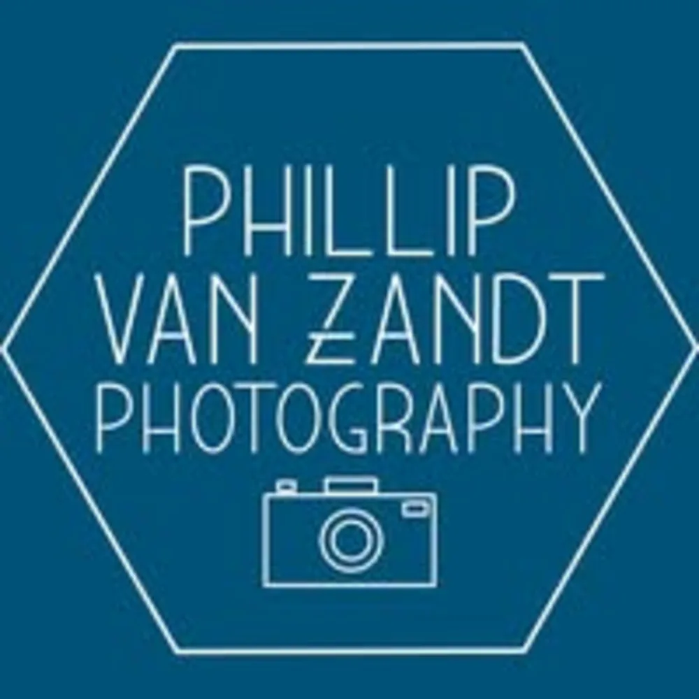 Phillip Van Zandt Photography