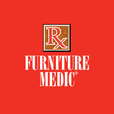 Furniture Medic