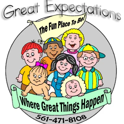 Great Expectations Childcare Corp.