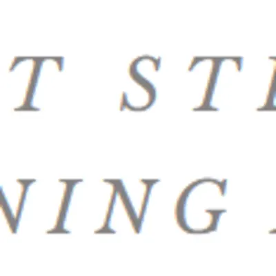 First Steps Learning Academy