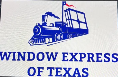 Window Express Of Texas