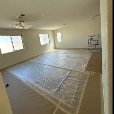 Srm Construction