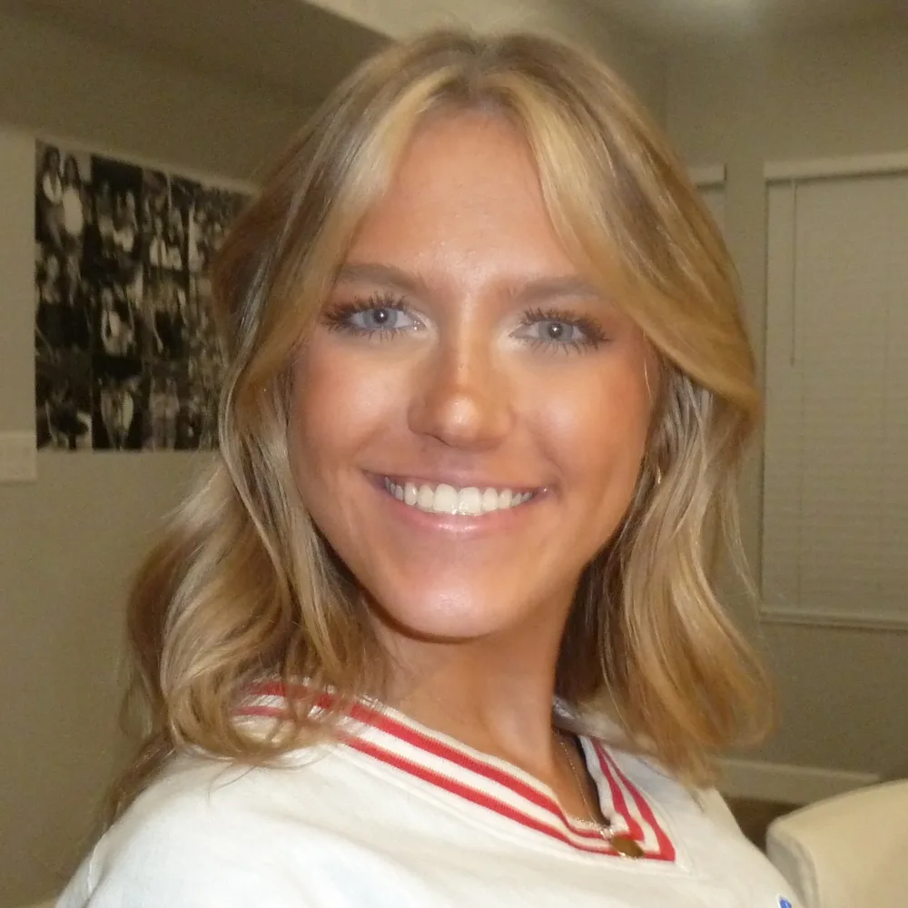 Emily Shaw's Tutoring