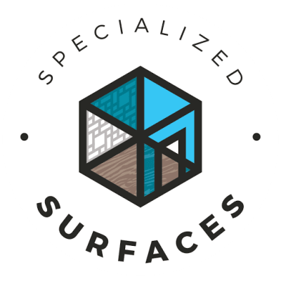 Specialized Surfaces