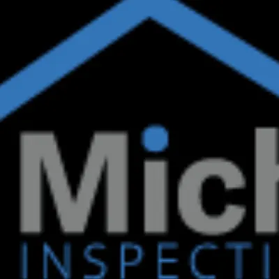 Michigan Quality Inspection Services, LLC