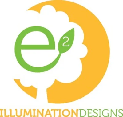 E2 Illumination Designs