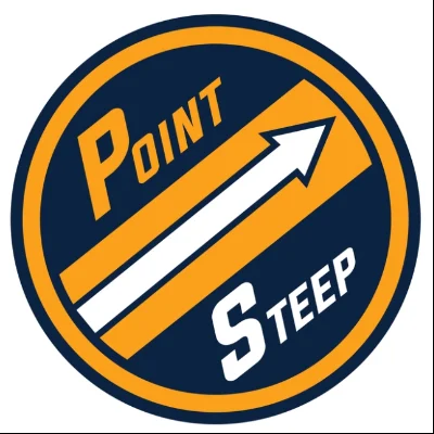 Point Steep Youth Sports And Fitness