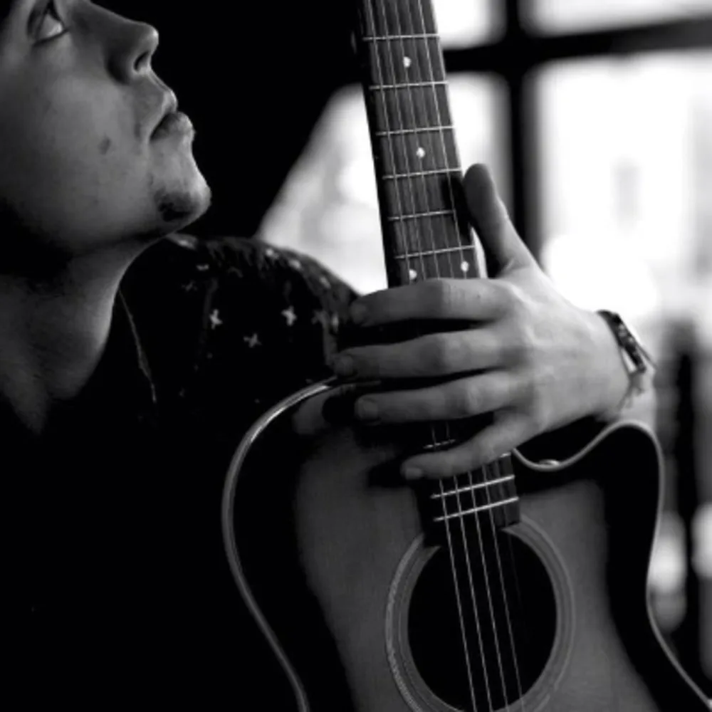 Kyle Baker Music