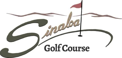 Sinaloa Golf Course