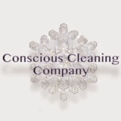 Conscious Cleaning Company
