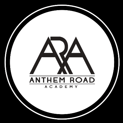 Anthem Road Academy