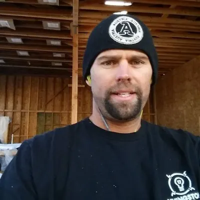 Livingston Electric Corp