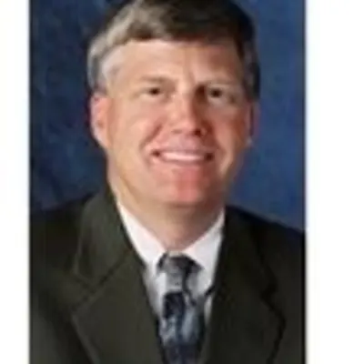 McEwen Gisvold LLP